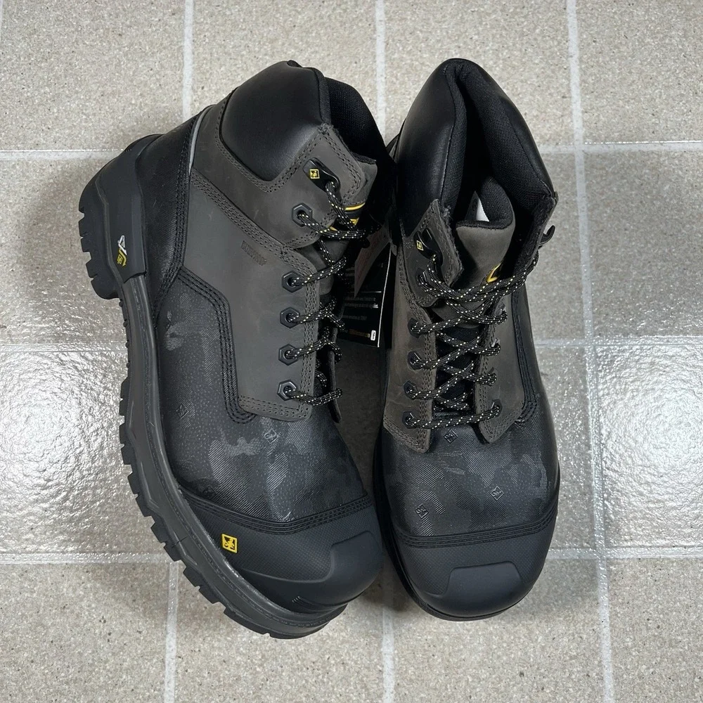 Men's‎ Terra Gantry 6